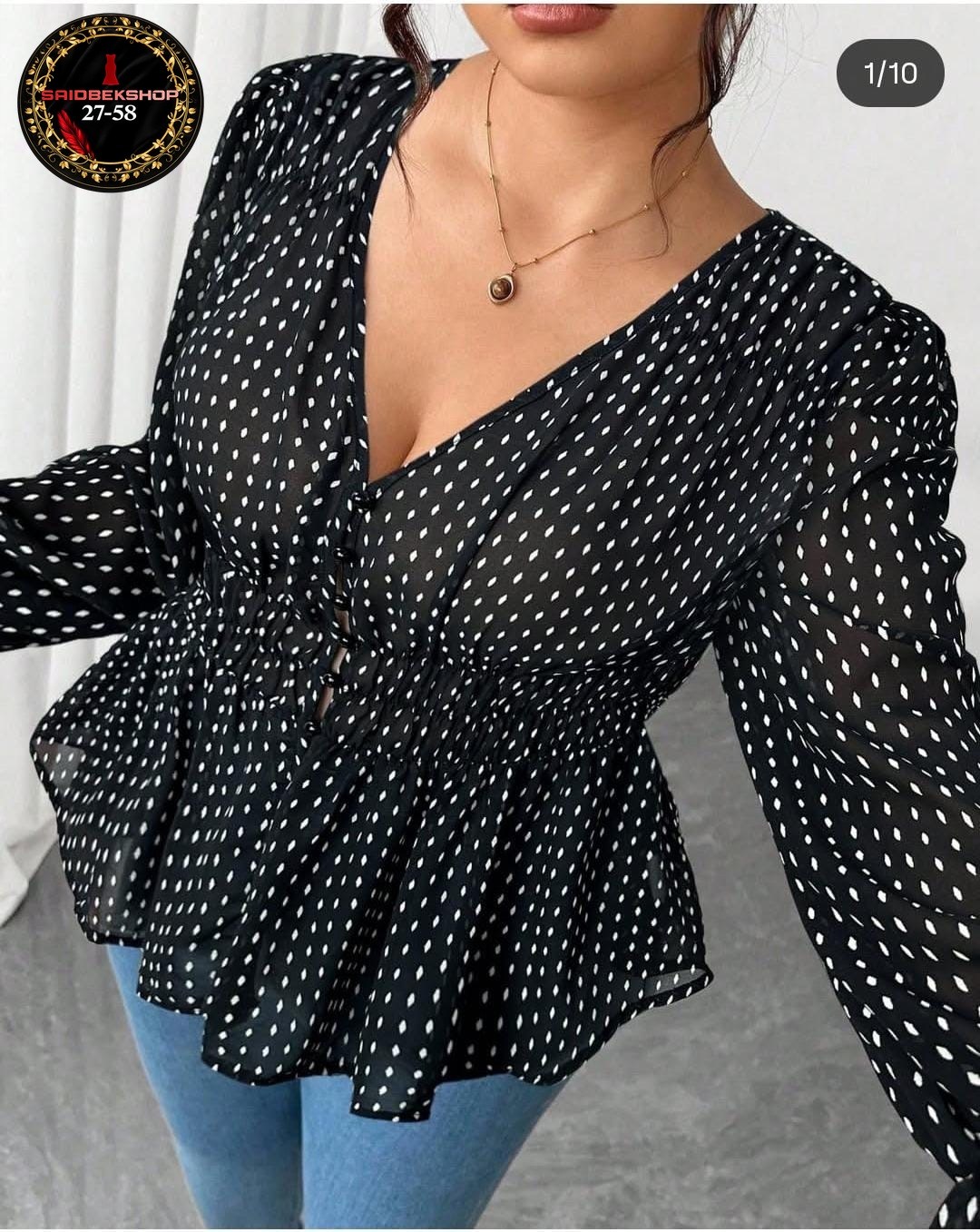 блузка стильная,блузки для женщин,женская блузка,повседневная блуза,блузка с оборками