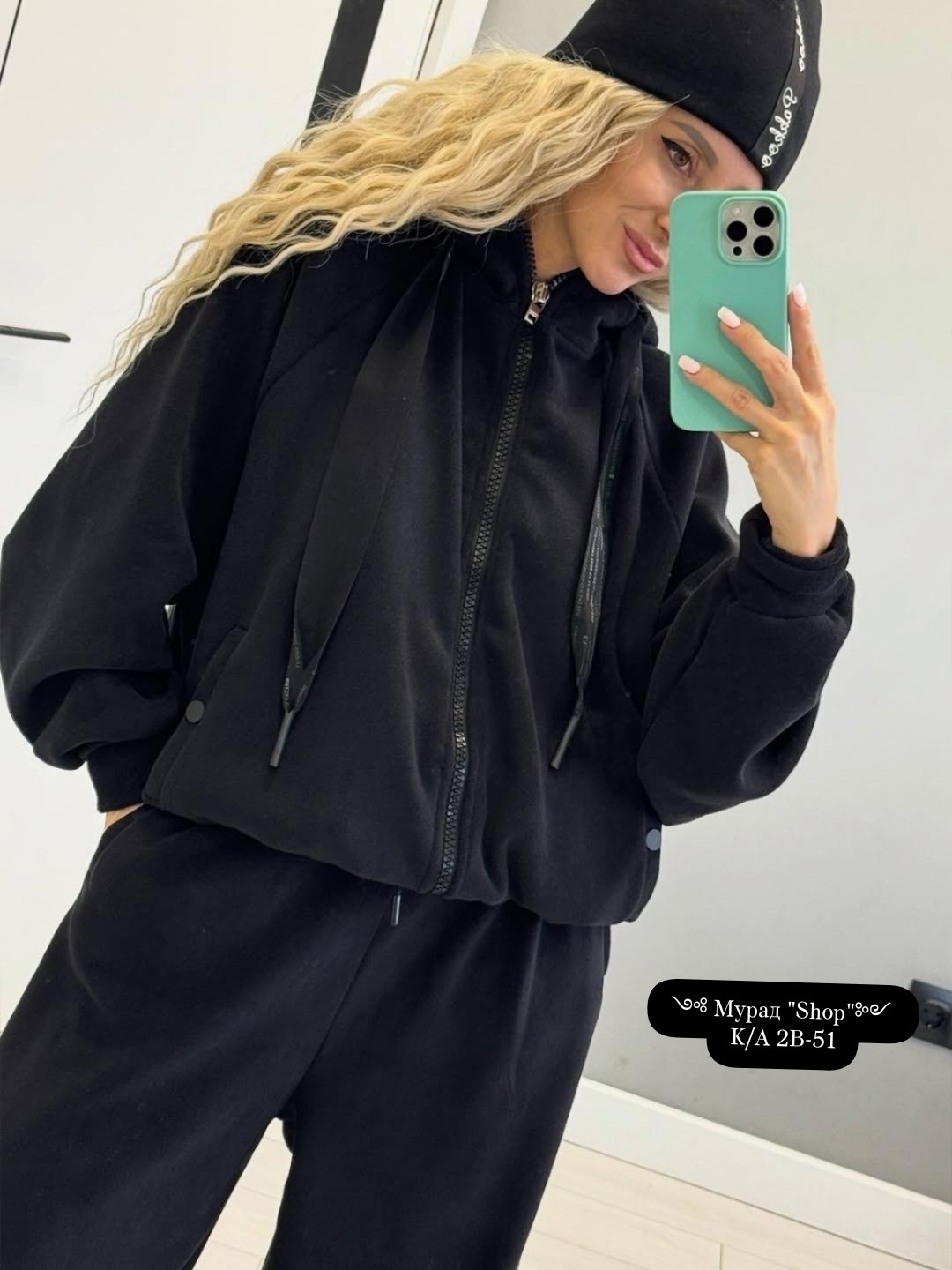 стильные костюмы,костюм спортивный,костюм спортивный женский,бежевый костюм,костюм женский