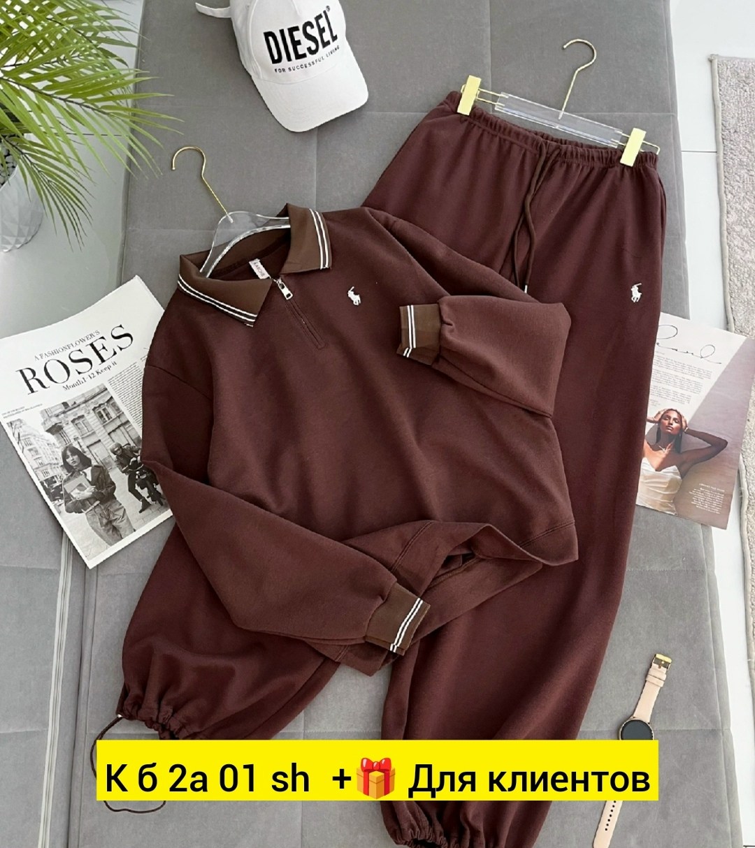 костюм спортивный женский,костюм спортивные женские костюмы,спортивный костюм,спортивный костюм двойка,женский костюм