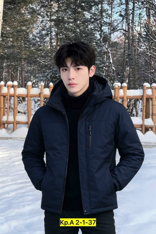 корейские актеры,зимняя куртка,корейские мужчины,актеры красивые мужчины,мужская корейская стрижка