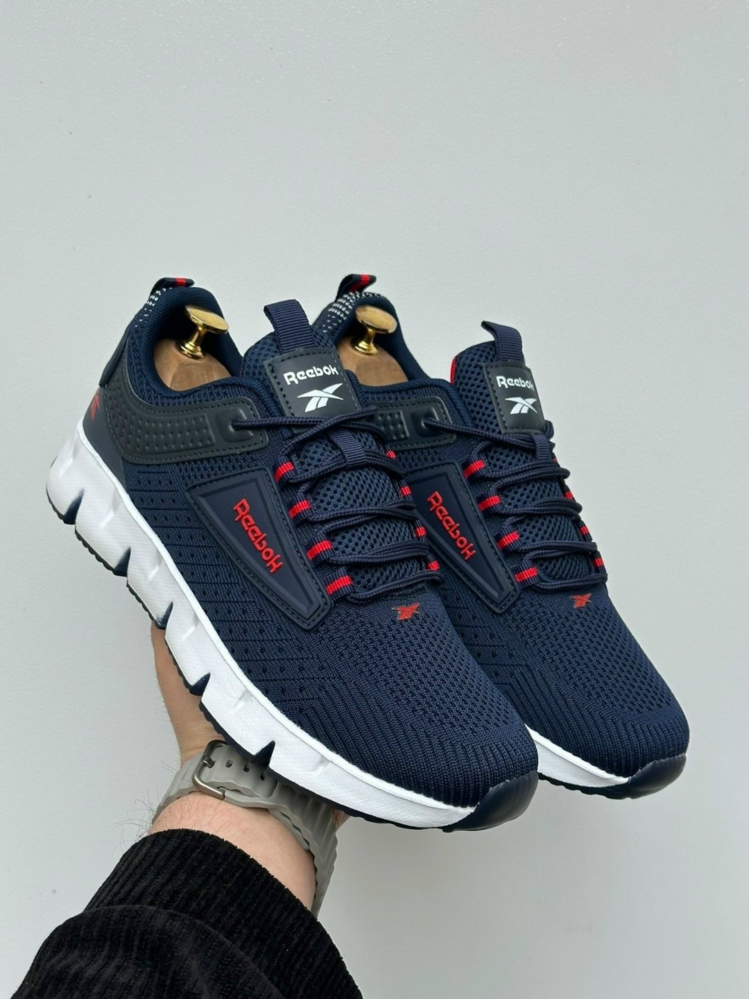 кроссовки мужские reebok,кроссовки reebok,мужские кроссовки,кроссовка мужской,мужская  кроссовки