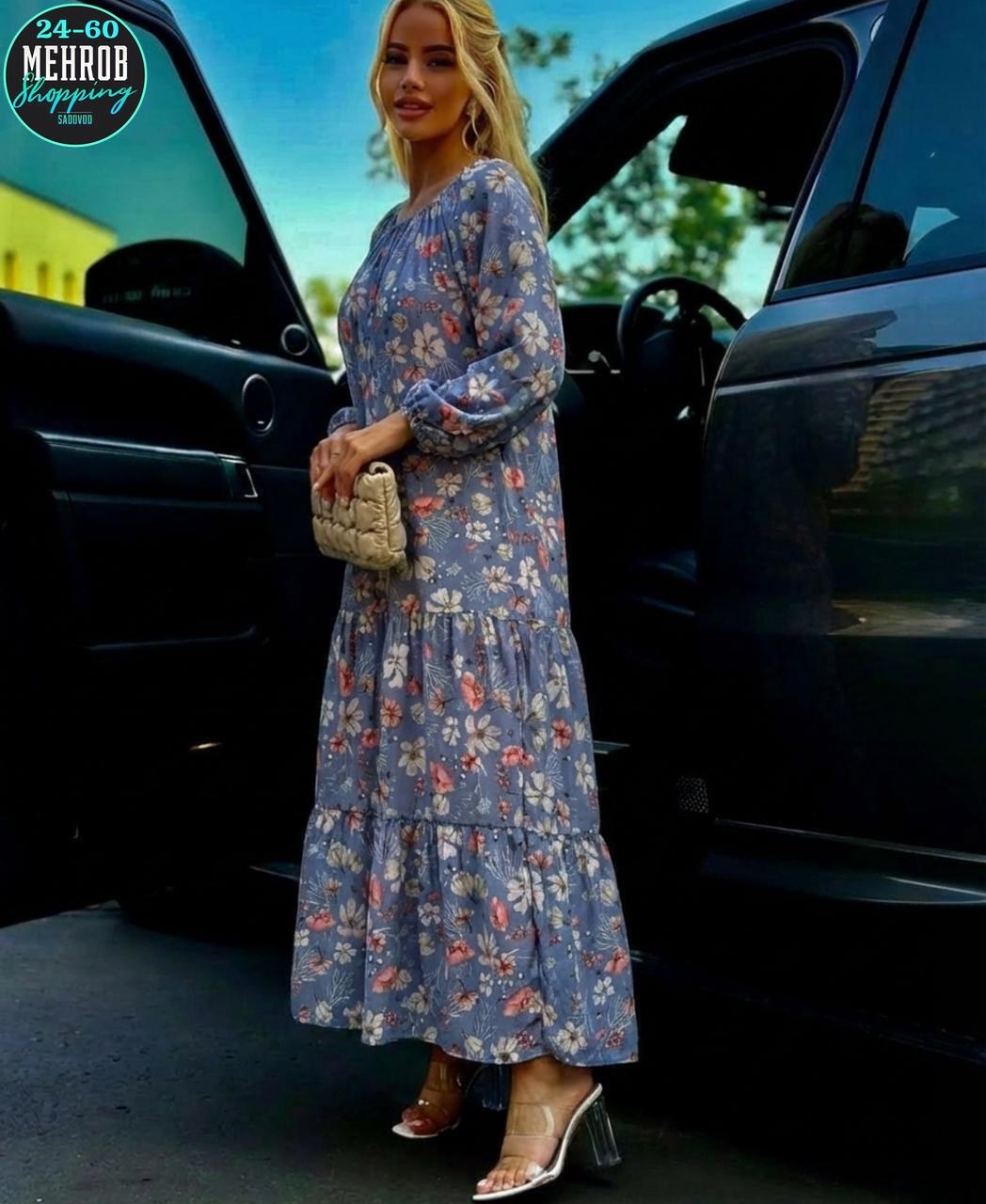 платье,женское платье,нарядное платье,шифоновое платье,платье летнее