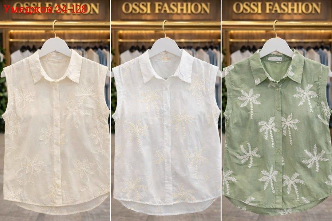 рубашка женская летняя,рубашка женская,женские блузки и рубашки,женская блуза,рубашка блузка