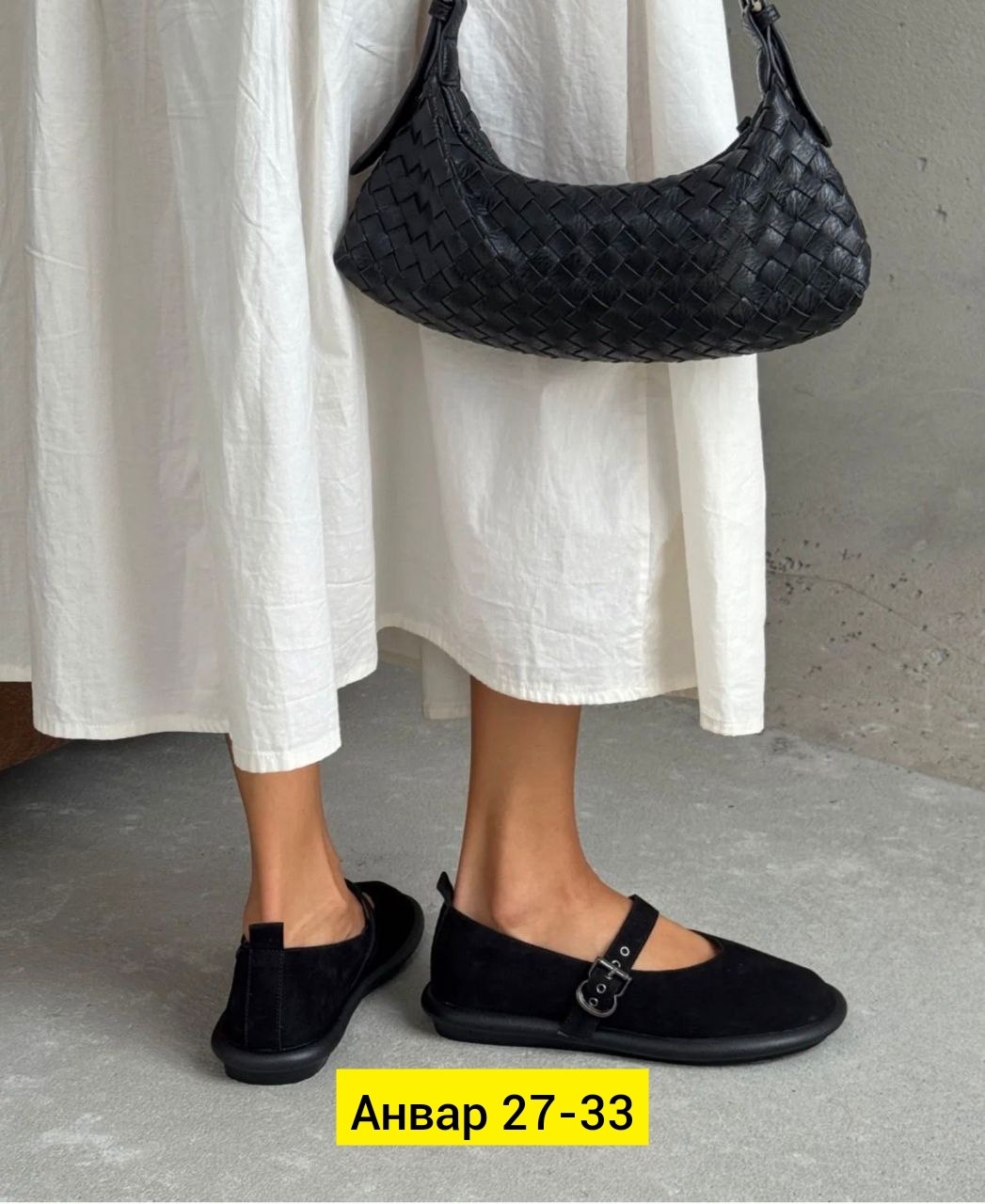 , женская, повседневные,туфли лоферы замшевые на плоской подошве,стильные туфли