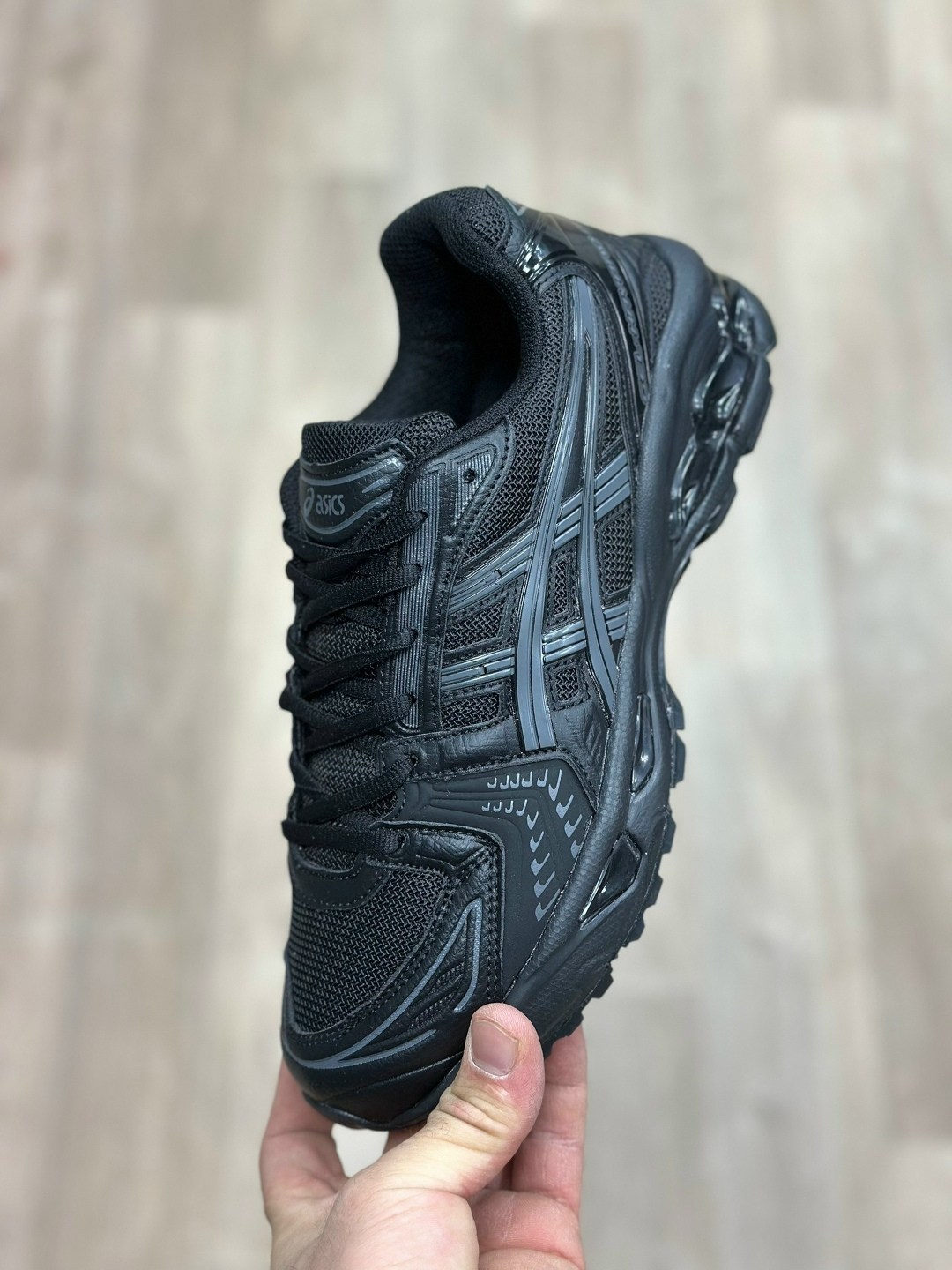 кроссовки asics gel-kahana 8,кроссовки,кроссовки asics,кроссовки мужские asics,кроссовки asics gel