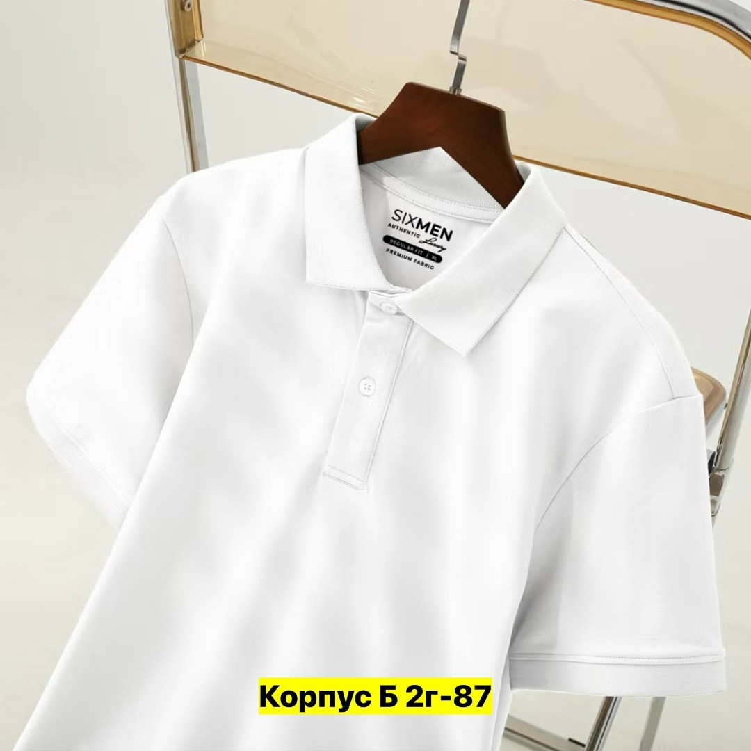 футболки для мальчика,мужская рубашка поло,поло для мальчика,футболки поло,футболки детские