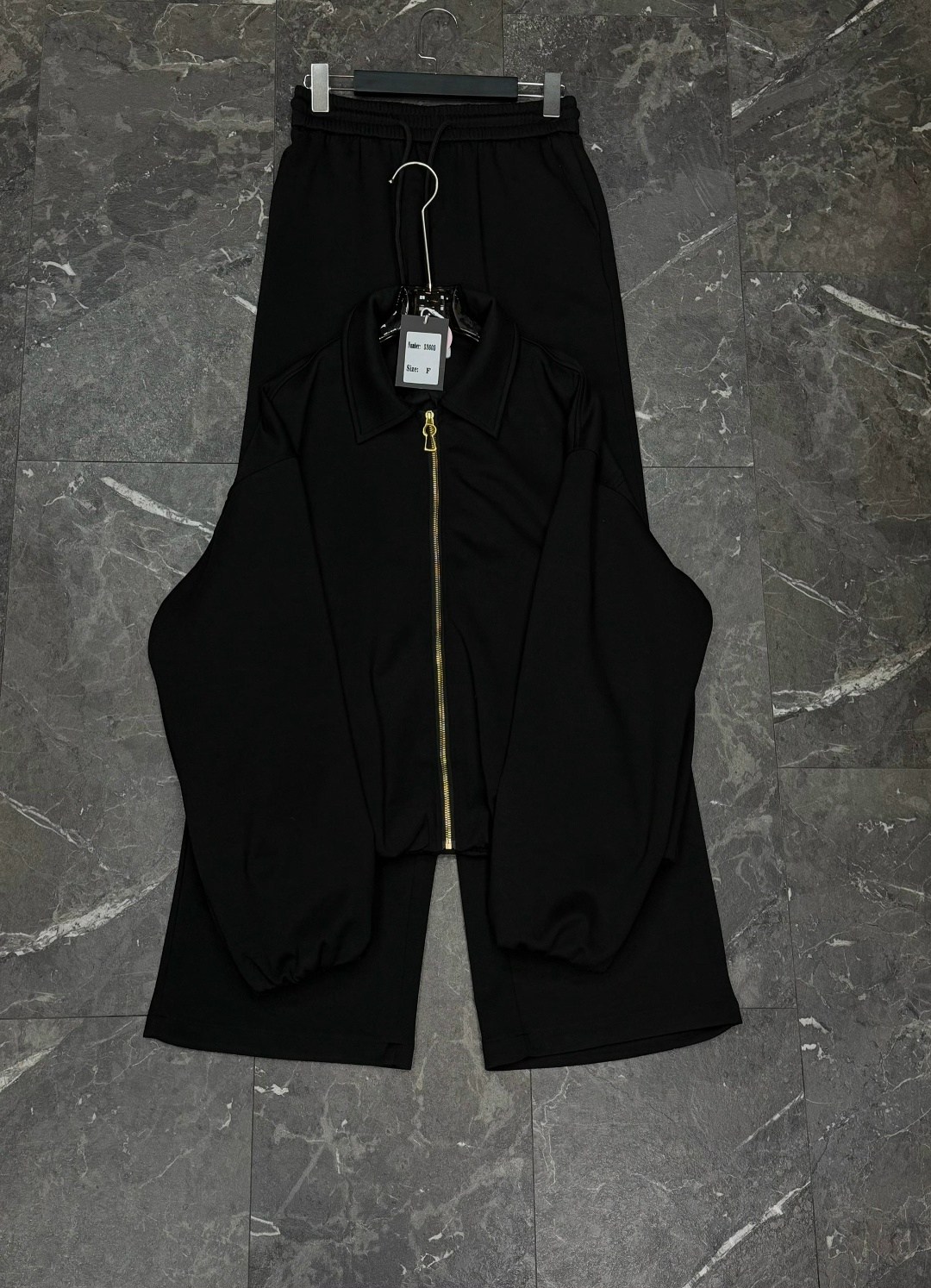 спортивные костюмы,костюм женский,костюм женский на флисе,костюм,