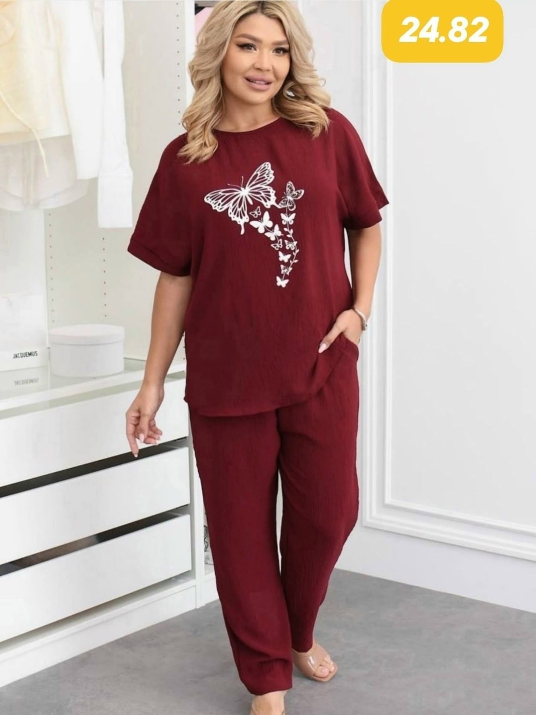 костюм женский,костюм двойка женский,костюм для женщин,костюм с брюками,летние костюмы