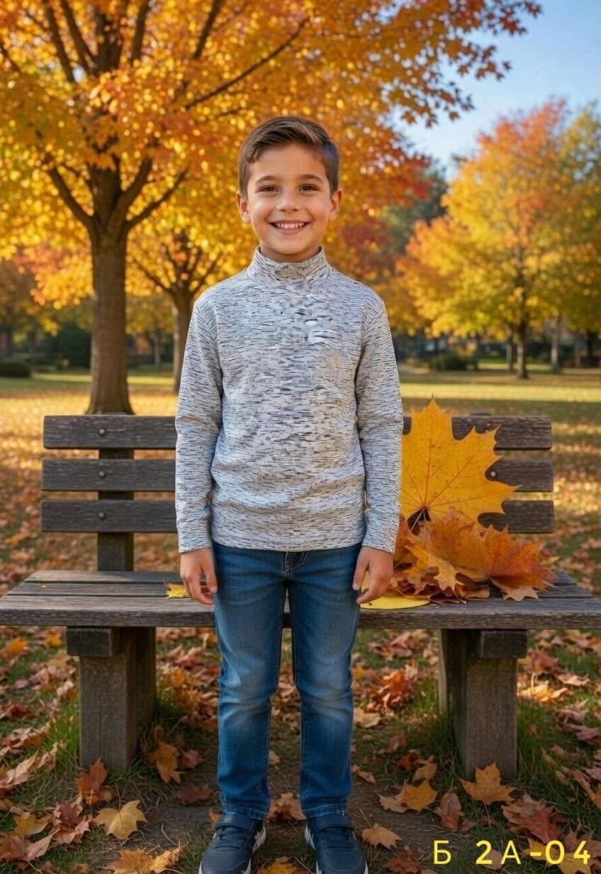 adidas originals camo,adidas original,водолазка камуфляж,водолазка для мальчиков,adidas originals adidas