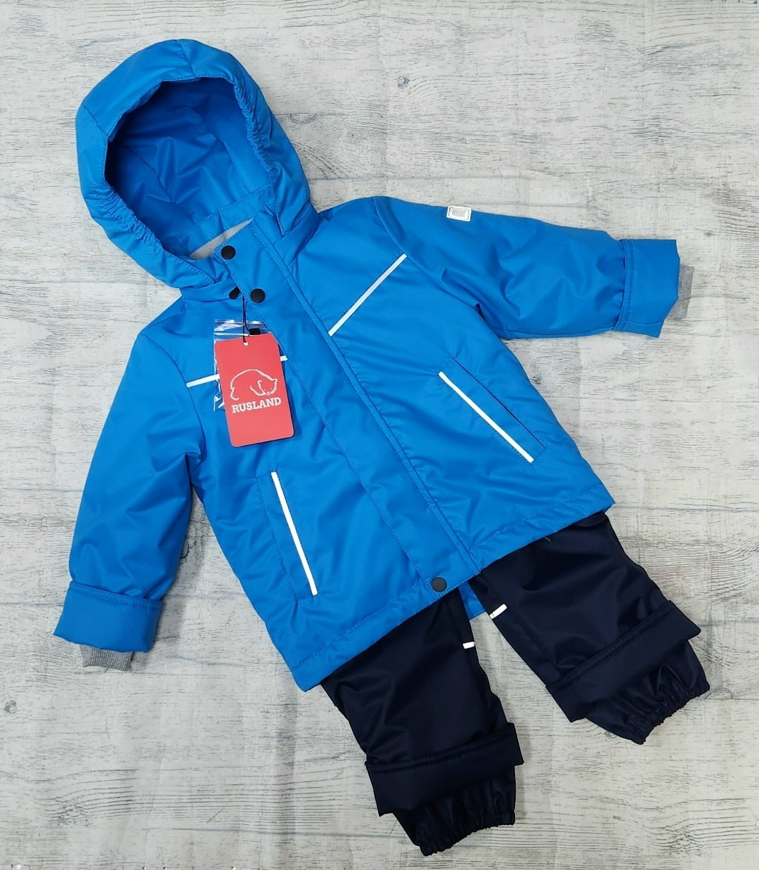 демисезонный костюм для мальчика,демисезонный костюм,комплект демисезонный,комплект демисезонный для мальчика,детский демисезонный костюм