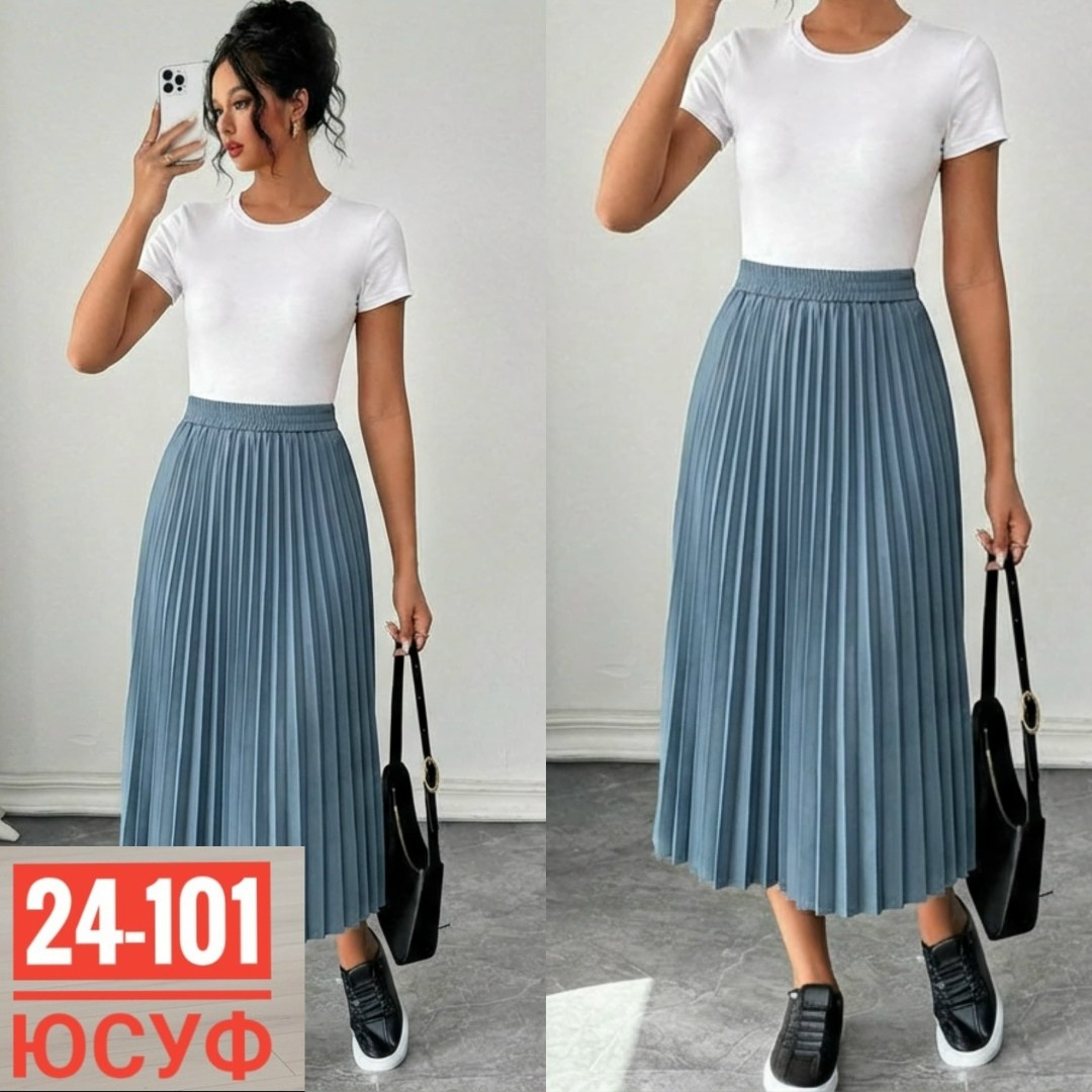 юбка плиссе,юбка женская плиссе,плиссированная юбка миди,плиссированная юбка,юбка женская плиссированная