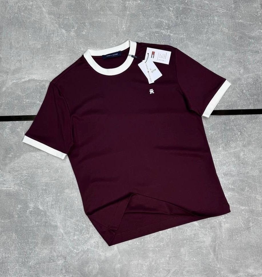 футболки для мужчин,мужская футболка,футболка,футболки мужские брендовые,летние футболки