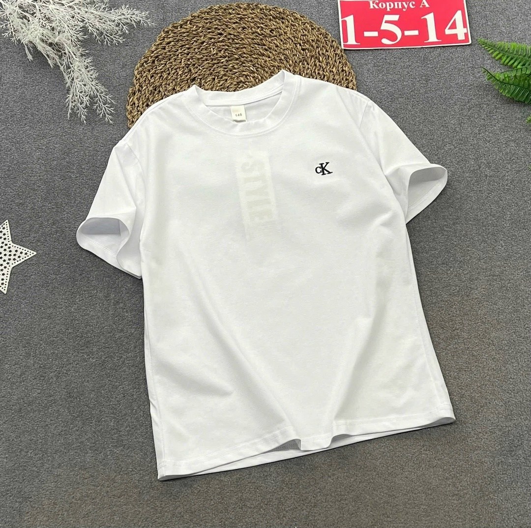 мода мужская,мальчик,мужчина стиль,подростки,кобра кай мигель