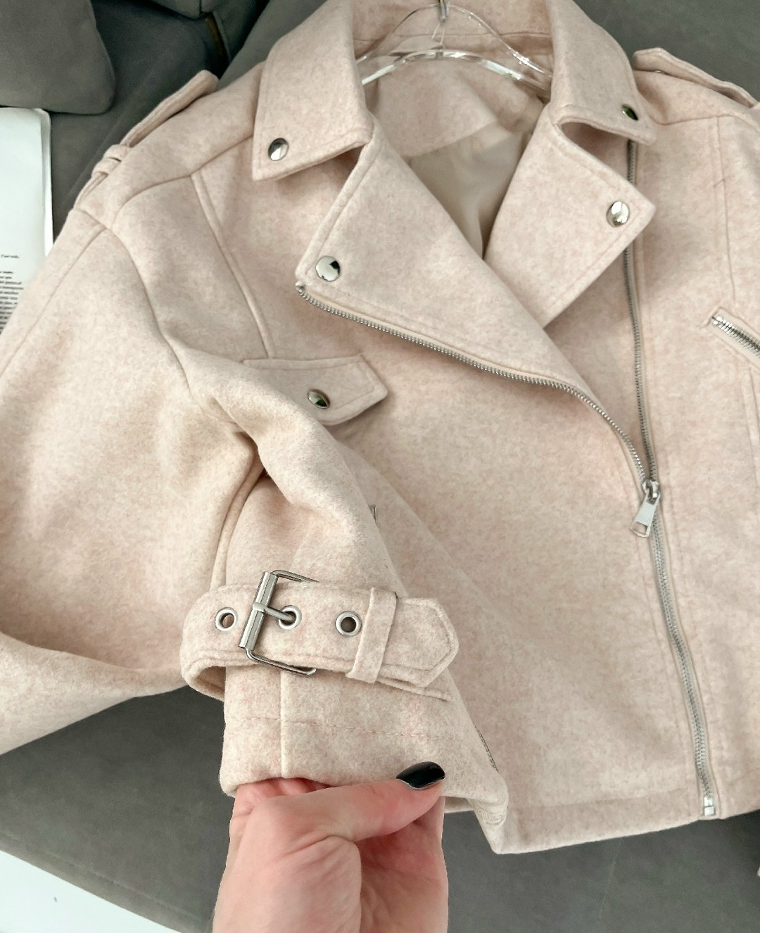 куртка женская бежевая,замшевая сумка,бежевая куртка,повседневная куртка,замшевая куртка