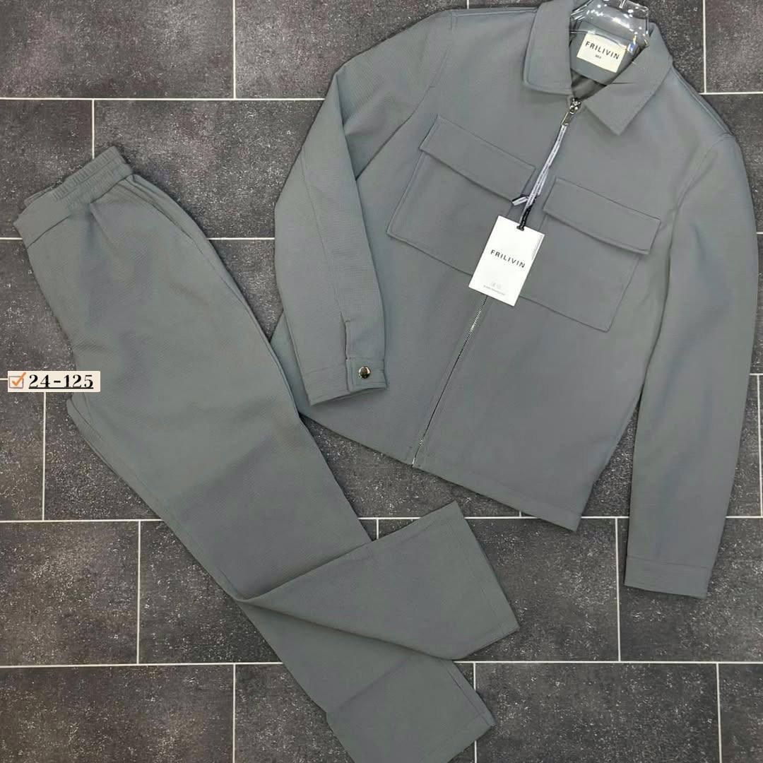 спортивный костюм brunello cucinelli,стильные костюмы,костюм спортивный,мужской спортивный костюм,костюм