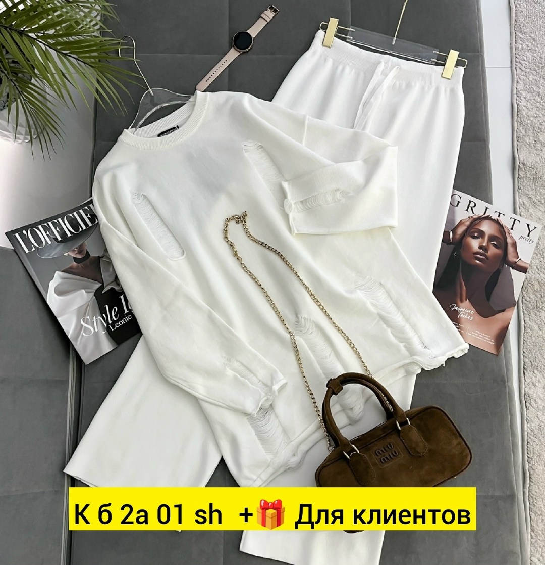 белый брючный костюм,стильные костюмы,женские костюмы брючные,женские костюмы,костюм белый