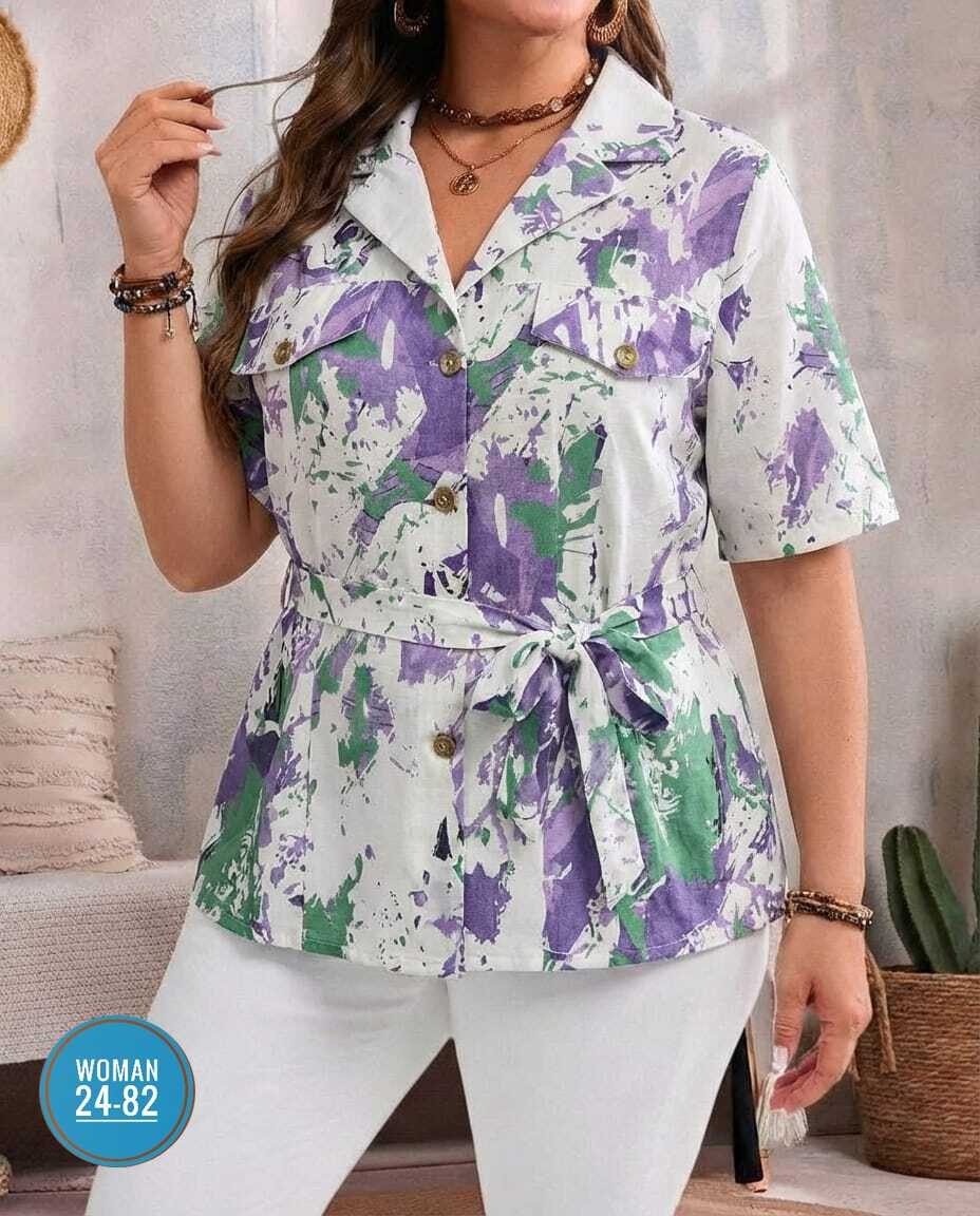 блузки для полных,блузка удлиненная,женская блуза,блуза,туника рубашка