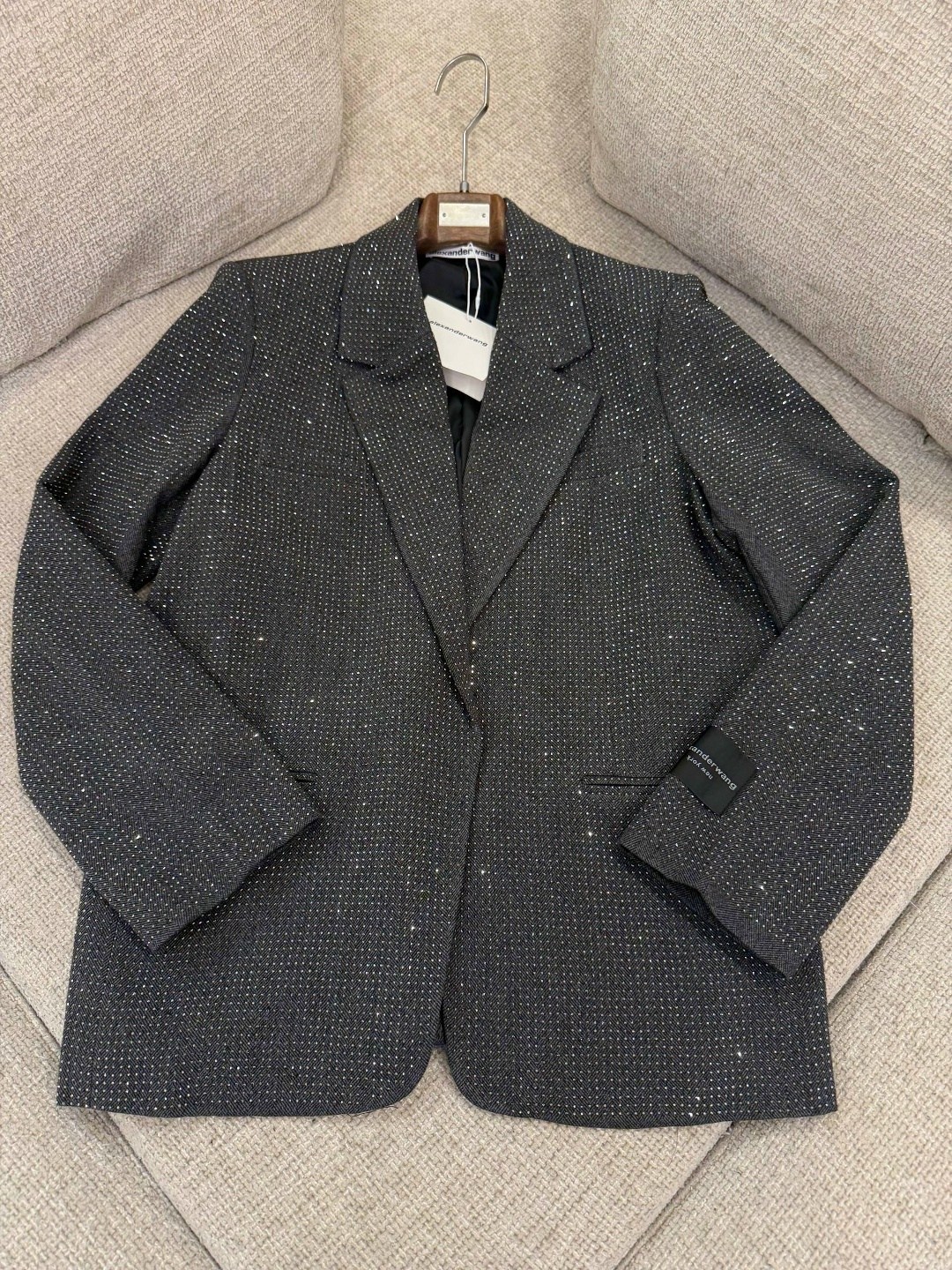 пиджак,пиджак блейзер,жакет,твидовые пиджаки,пиджак серый