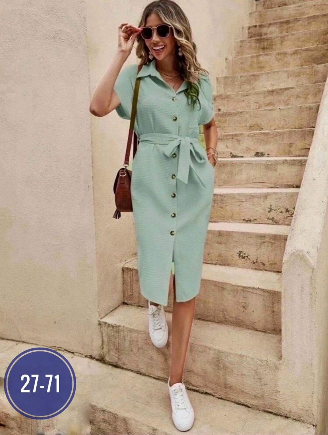 платье-рубашка с поясом,женское платье,платье женское летнее,платье-рубашка летнее,платье