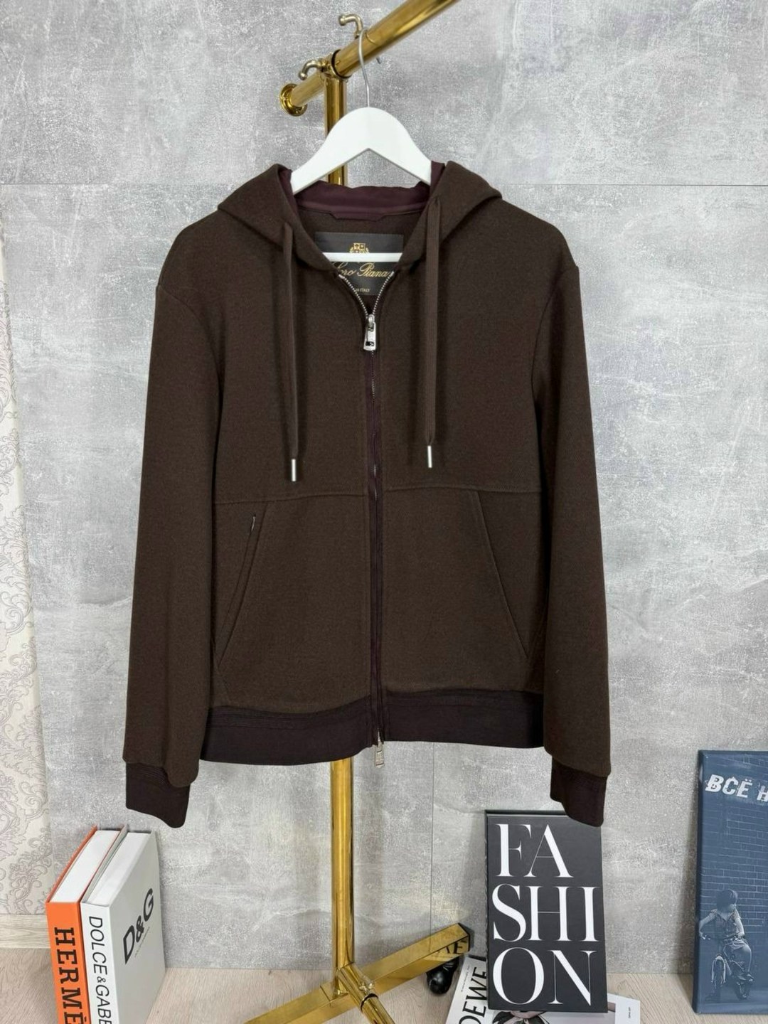 спортивный костюм brunello cucinelli,спортивный костюм loro piana,спортивный костюм,спортивный костюм мужской,спортивный костюм brunello