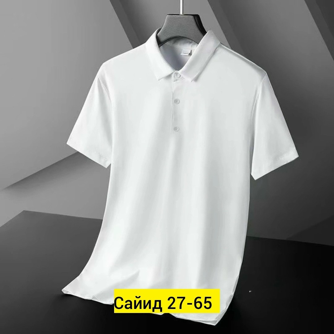 мужская футболка поло,футболки для мужчин,футболки поло,майка мужские,мужская рубашка поло