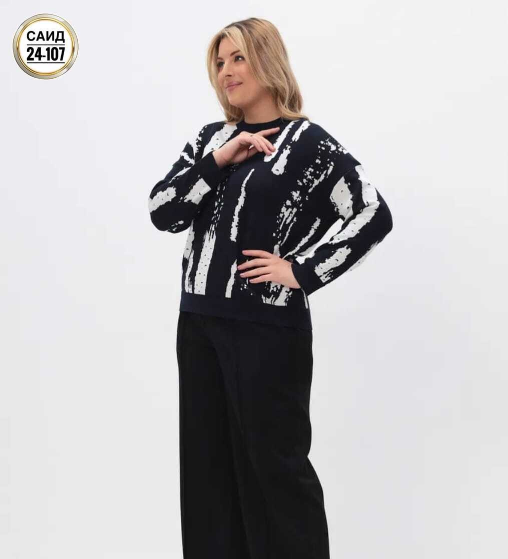 костюм женский,костюм с брюками,стильные костюмы,женский костюм с брюками,костюм классический