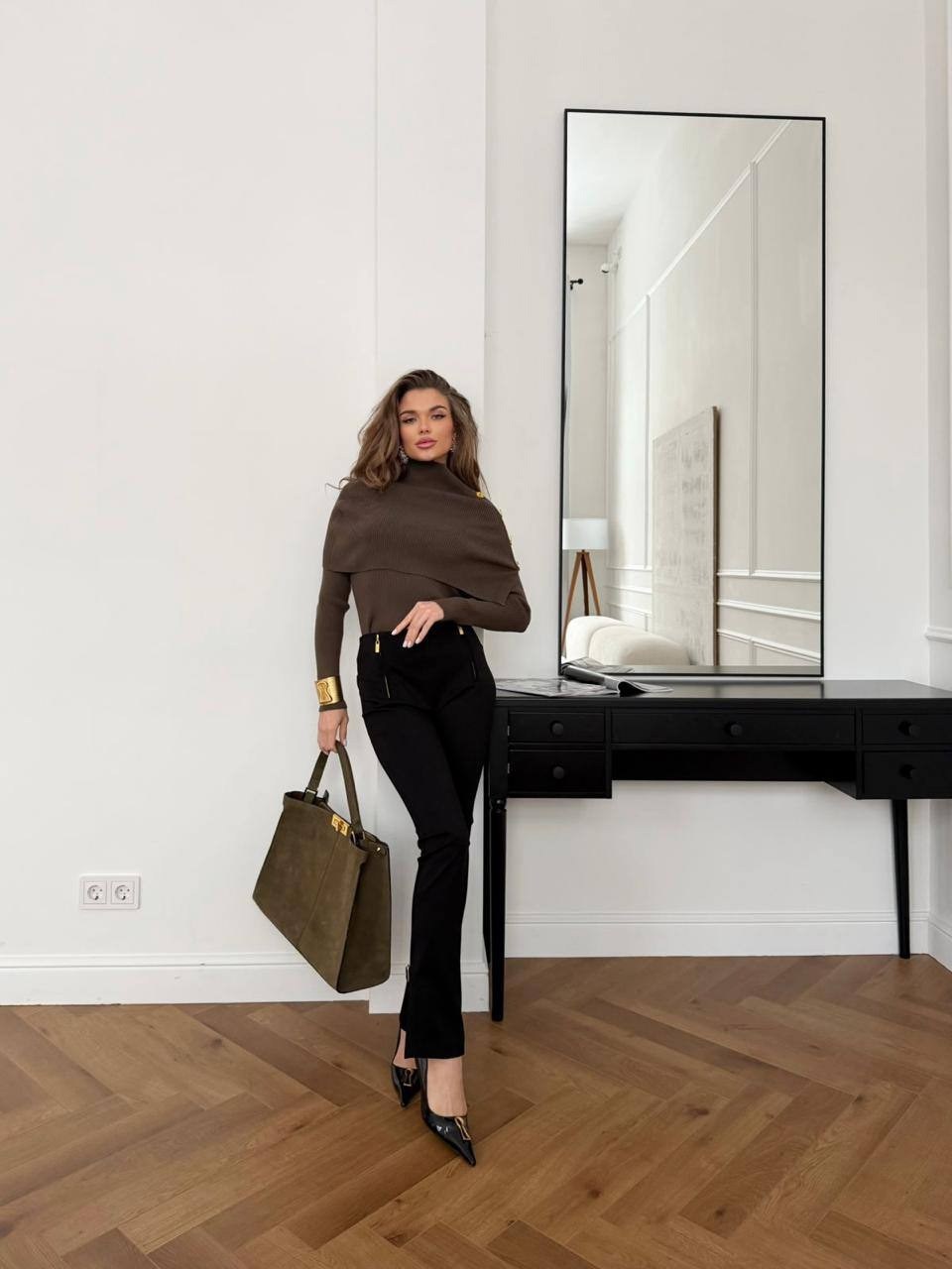 водолазка,водолазка женская,кофта лапша,женская кофта,водолазка женская базовая