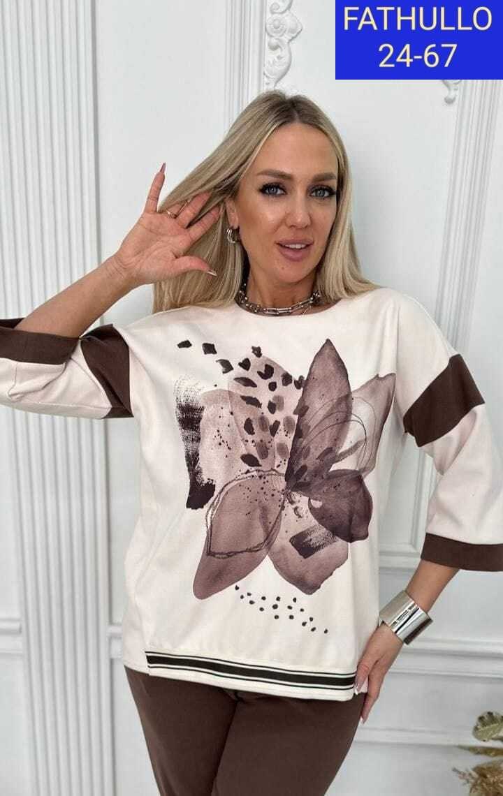 костюм женский,костюм двойка женская,стильные костюмы,костюм повседневный,женские костюмы больших размеров