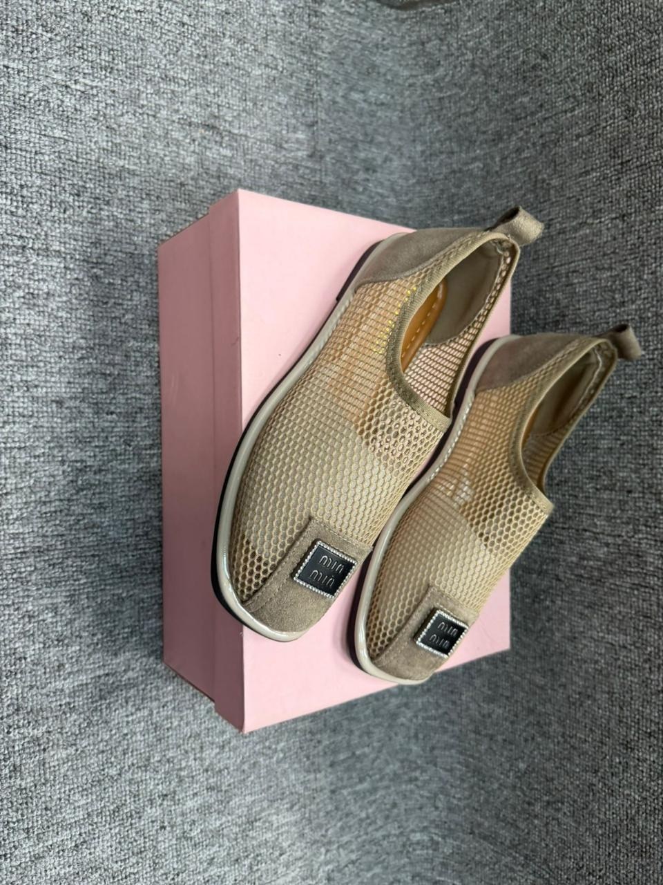 ,летняя мужская , мужская,мужские летние туфли,модная мужская