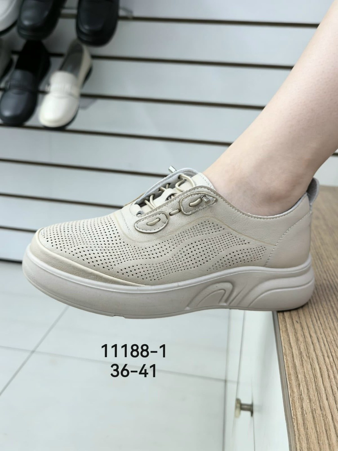 ,женская ,полуботинки женские, женская ,мокасины