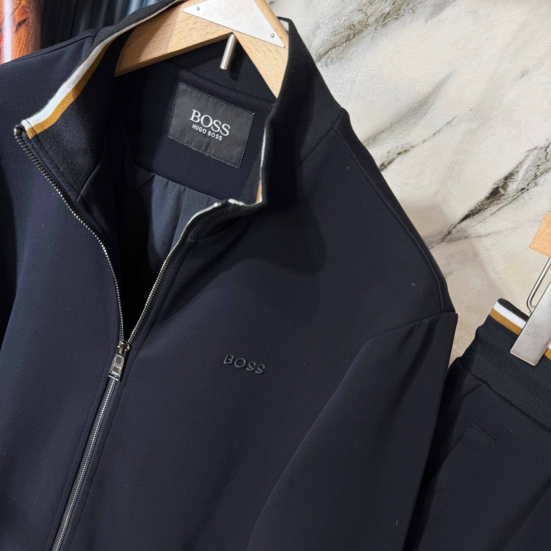 спортивный костюм boss,мужской спортивный костюм,спортивный костюм hugo boss,костюм спортивный,спортивный костюм loro piana