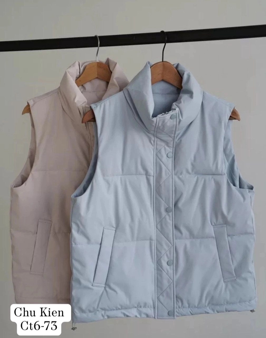 жилетка женская,женские жилеты,жилет кожаный женский безрукавка inrise 209808907,жилет,жилет