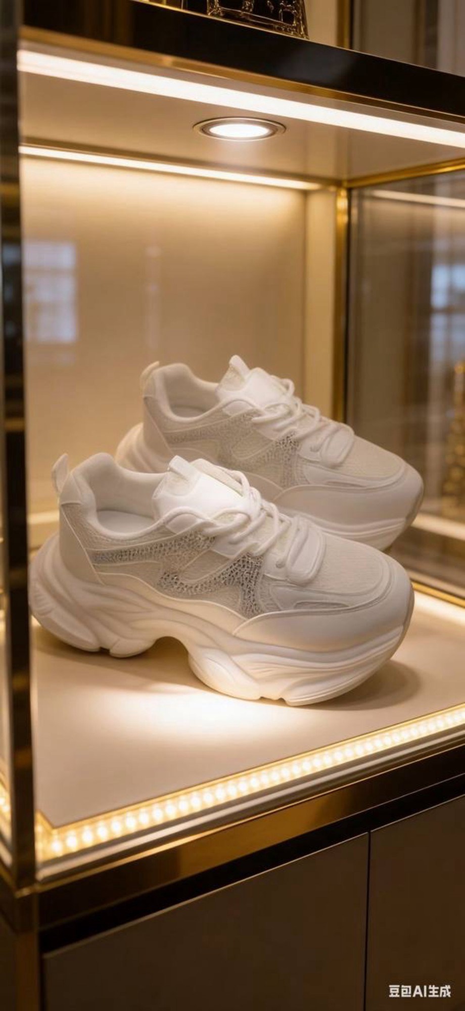 женские кроссовки,,белые кроссовки,кроссовки agsdon chunky sneakers women's бежевый,массивные кроссовки женские