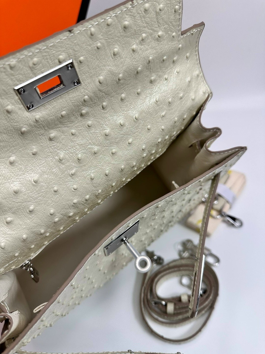 сумка hermes,женская сумка hermes,сумка гермес,сумка хермес келли,модная сумка