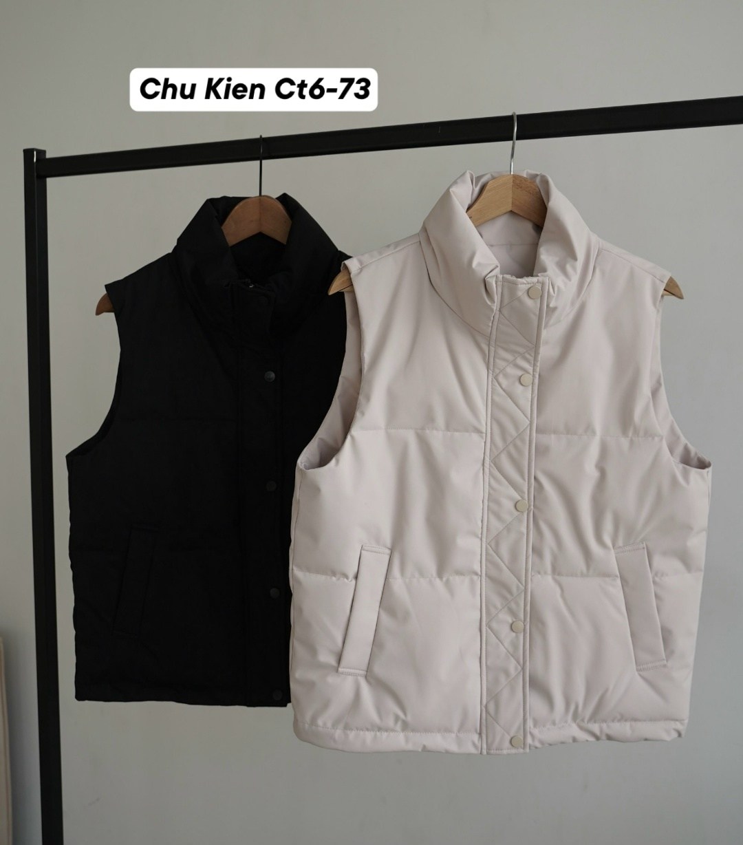 жилетка женская,женские жилеты,жилет кожаный женский безрукавка inrise 209808907,жилет,жилет