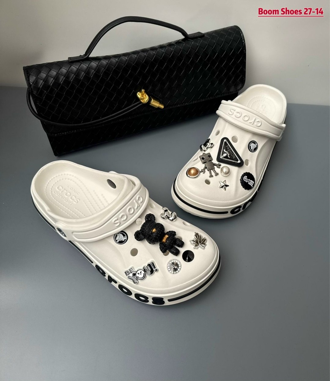 джибитсы украшение для сабо/crocs,украшение для кроксов,украшение для обуви,,джибитсы украшение для сабо/crocs modern girls