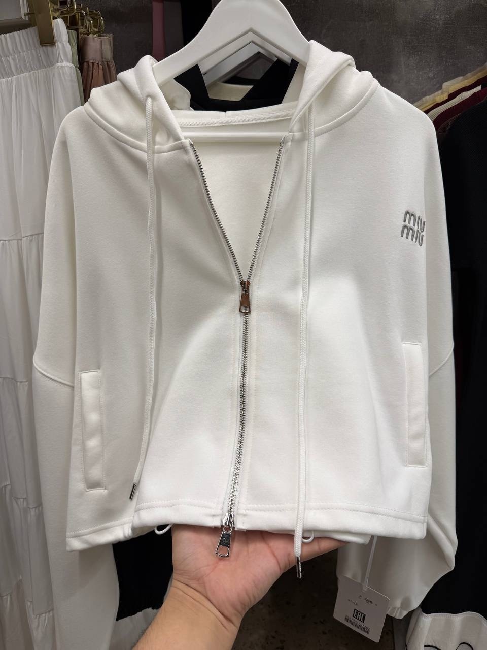 толстовки женская,толстовка,толстовки худи,толстовка кофта,толстовки свитшот