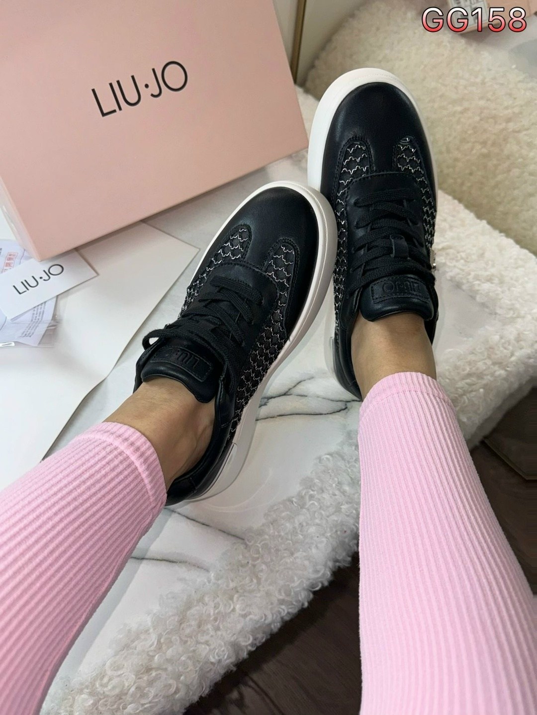 ,женские модные кроссовки,кеды liu jo,кроссовки tofsan,кеды женски