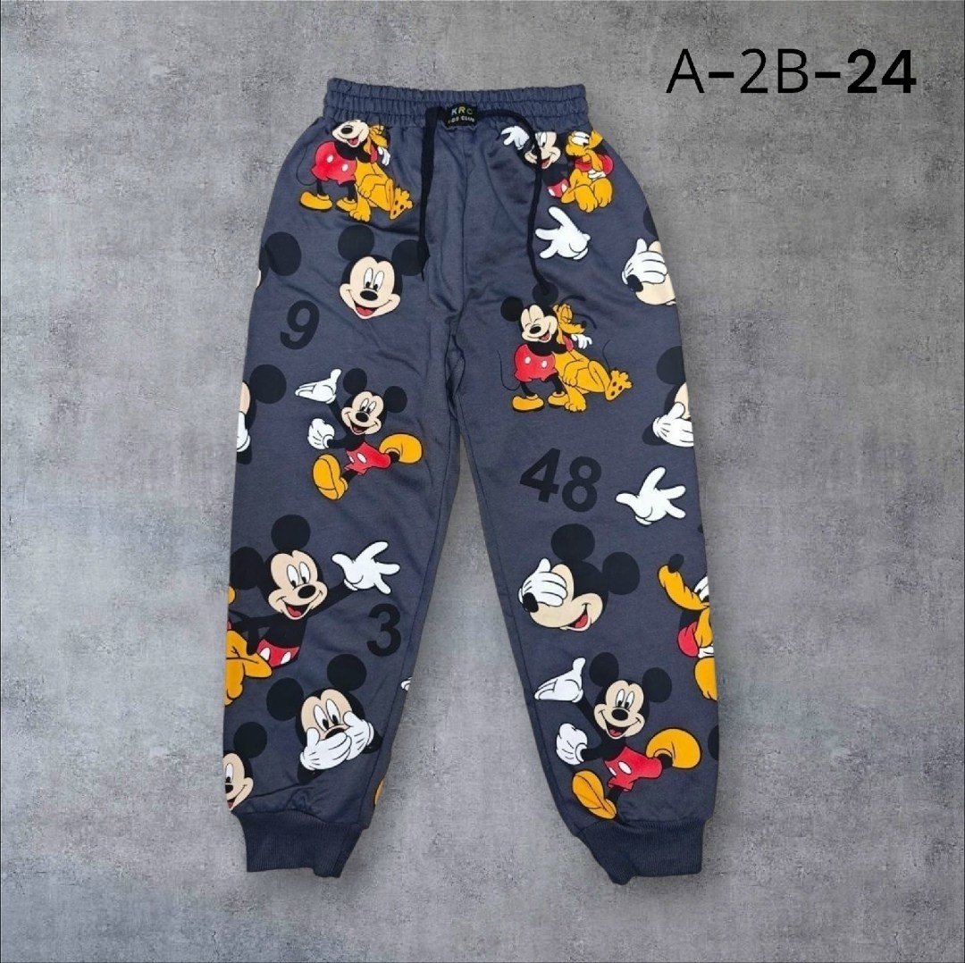 штаны детские,брюки детские,штаны для мальчика,штаны спортивные детские,брюки спортивные для