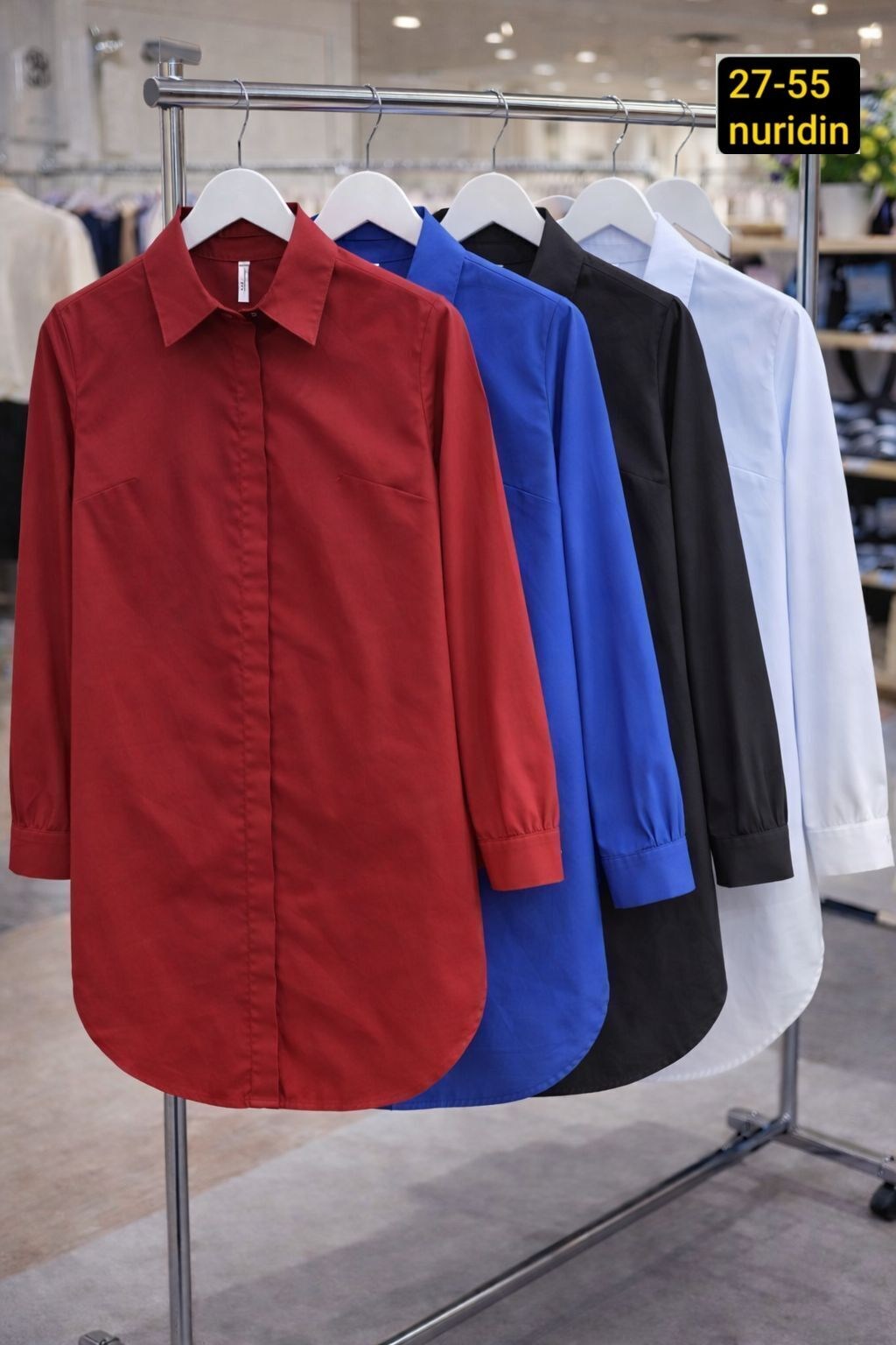 рубашка женская,женская рубашка однотонная,повседневная рубашка,женская рубашка с длинными рукавами,розовая женская рубашка