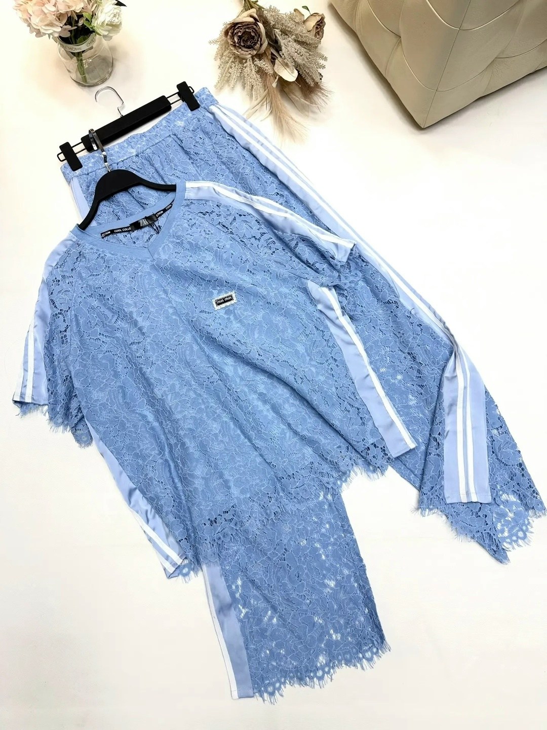 женские костюмы,костюм двойка женская,стильные женские костюмы,костюм комплекты