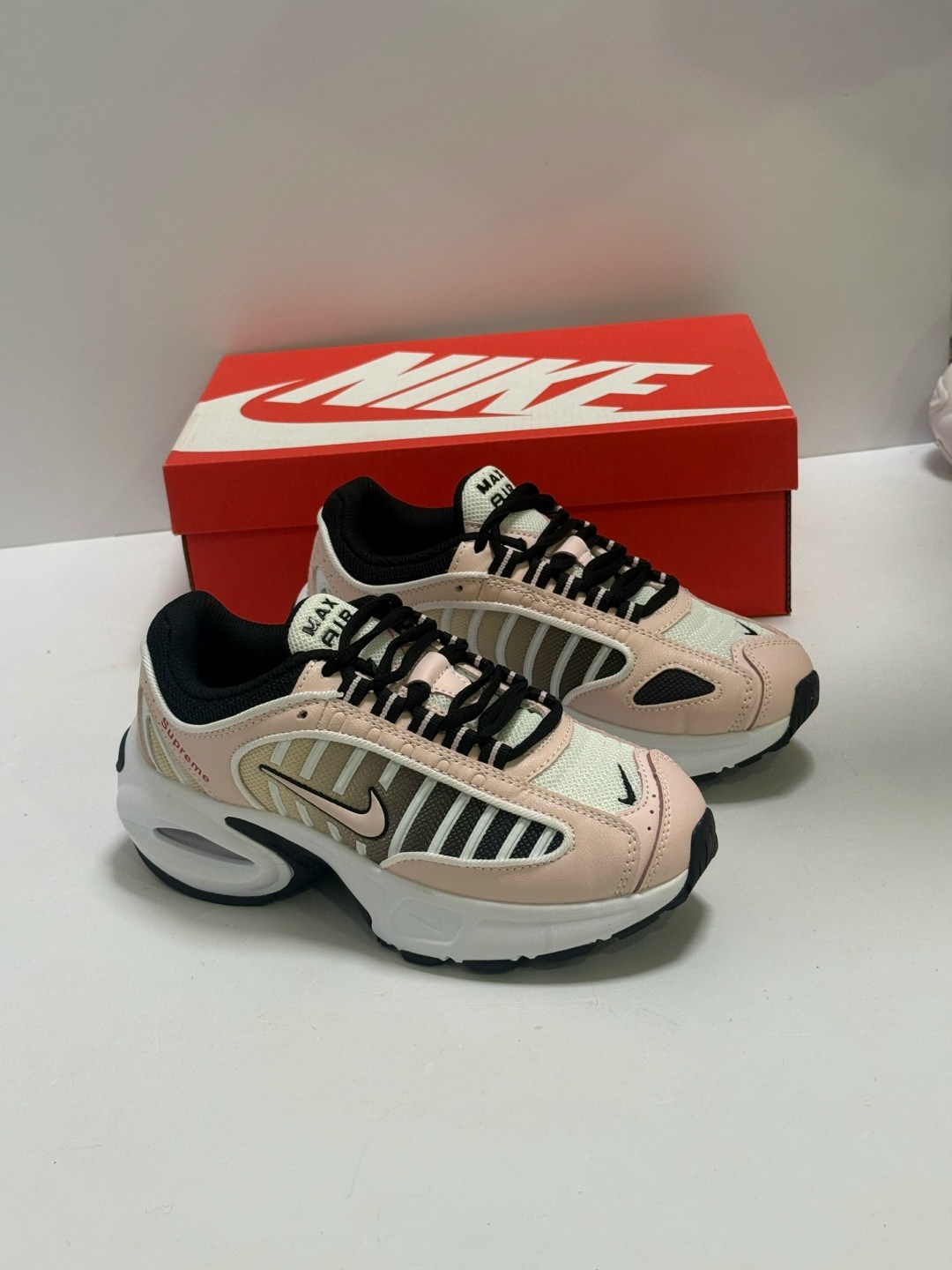 nike air max tailwind iv,nike air max tailwind 4 женские,nike air max tailwind,nike air max tailwind 4,кроссовки