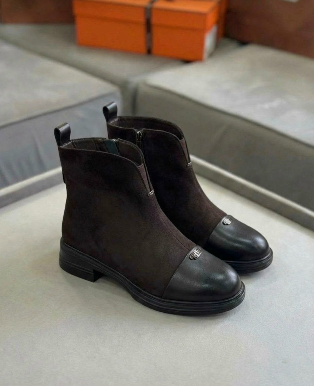 ,женские ботинки,полусапоги,женские ботильоны,женская