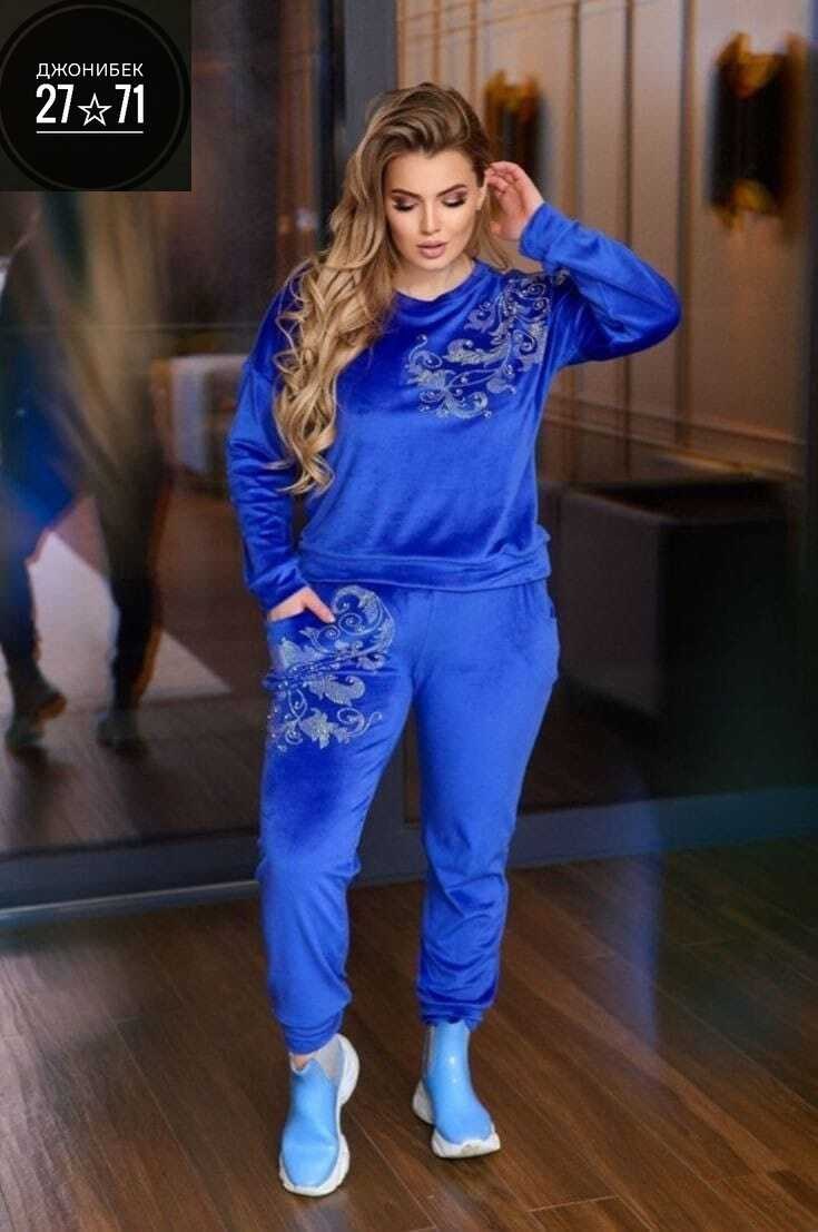 велюровый костюм больших размеров,велюровый спортивный костюм больших размеров,cпортивный костюм велюровый,велюровые костюмы,велюровые костюмы женские