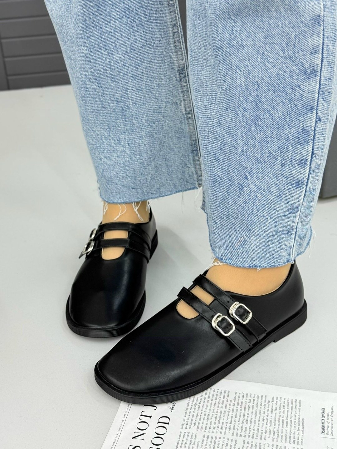 ,женская ,лоферы замш,лоферы замшевые,бордовая  женская