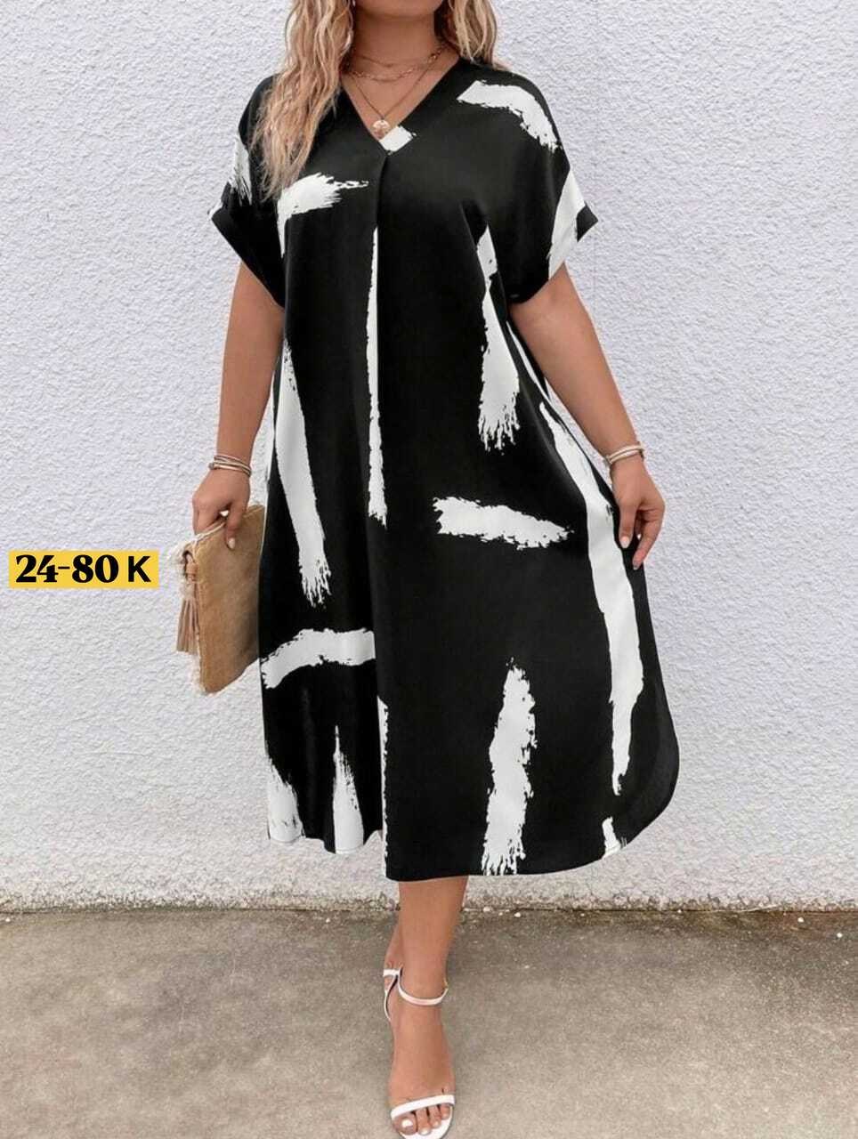 платье большие размеры,женское платье больших размеров,платье женский летний,платье для полных,приталенное платье больших размеров