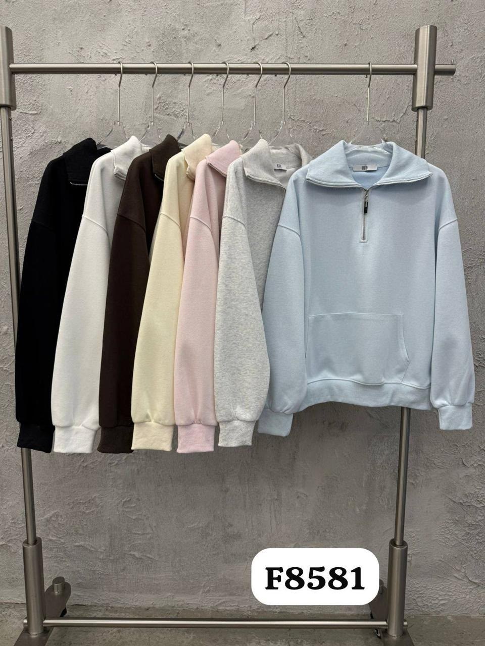 женская кофта,кофта кашемир,одежда стильная,толстовка,джемпер