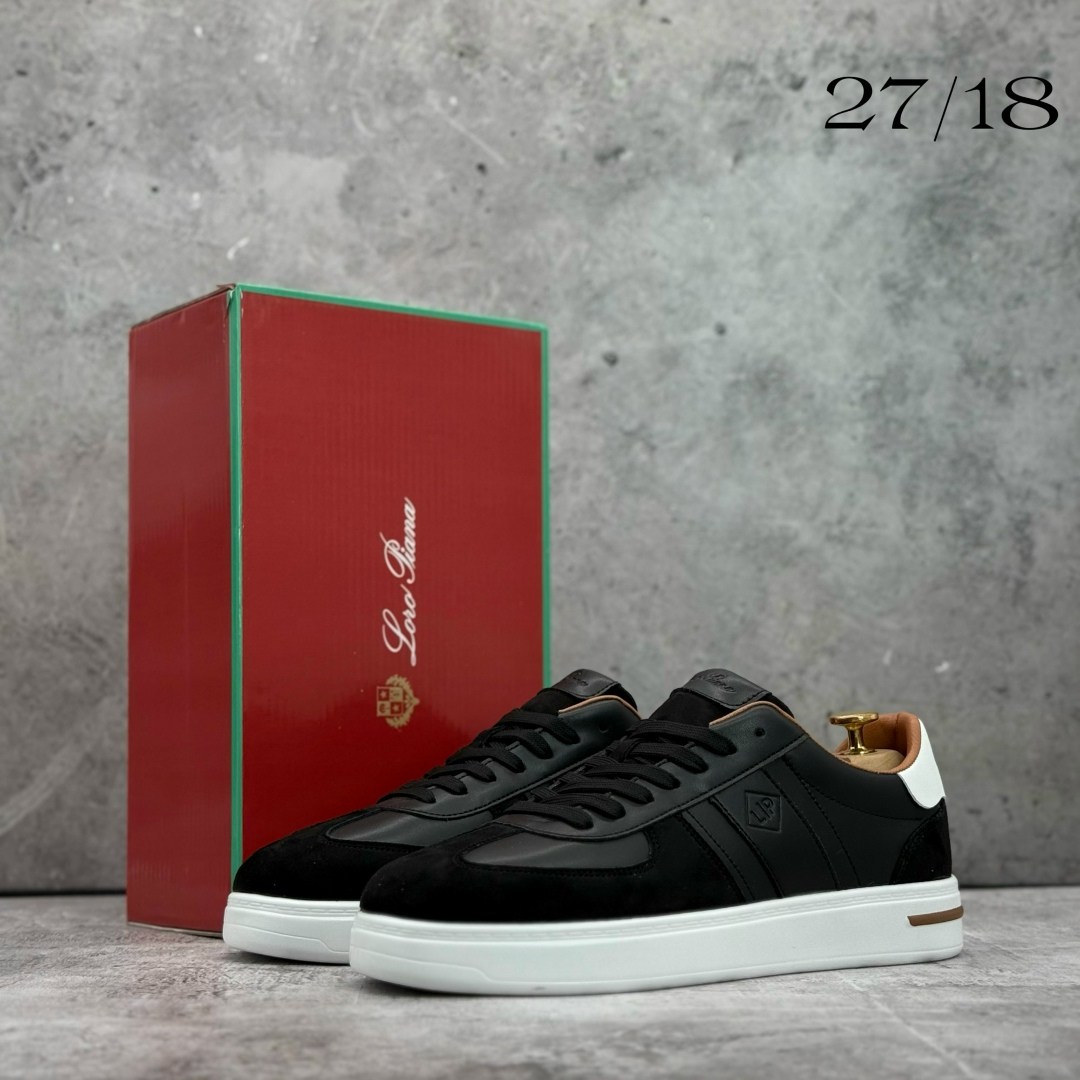 мужские кеды,,мужская ,кеды черные мужские,кроссовки кеды мужские