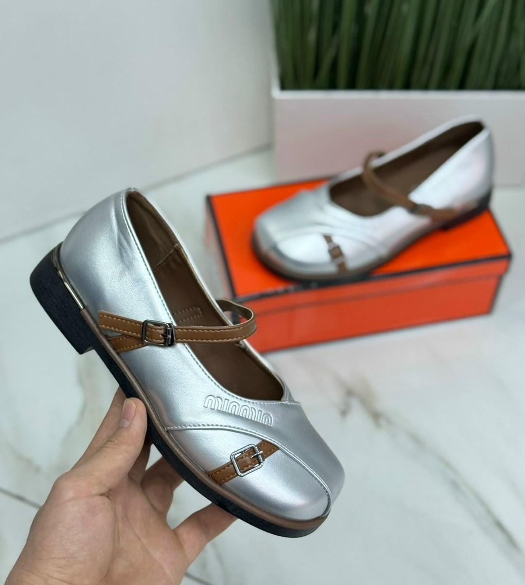 ,кожаные туфли для девочки,туфли мэри джейн,туфли детские,обуви