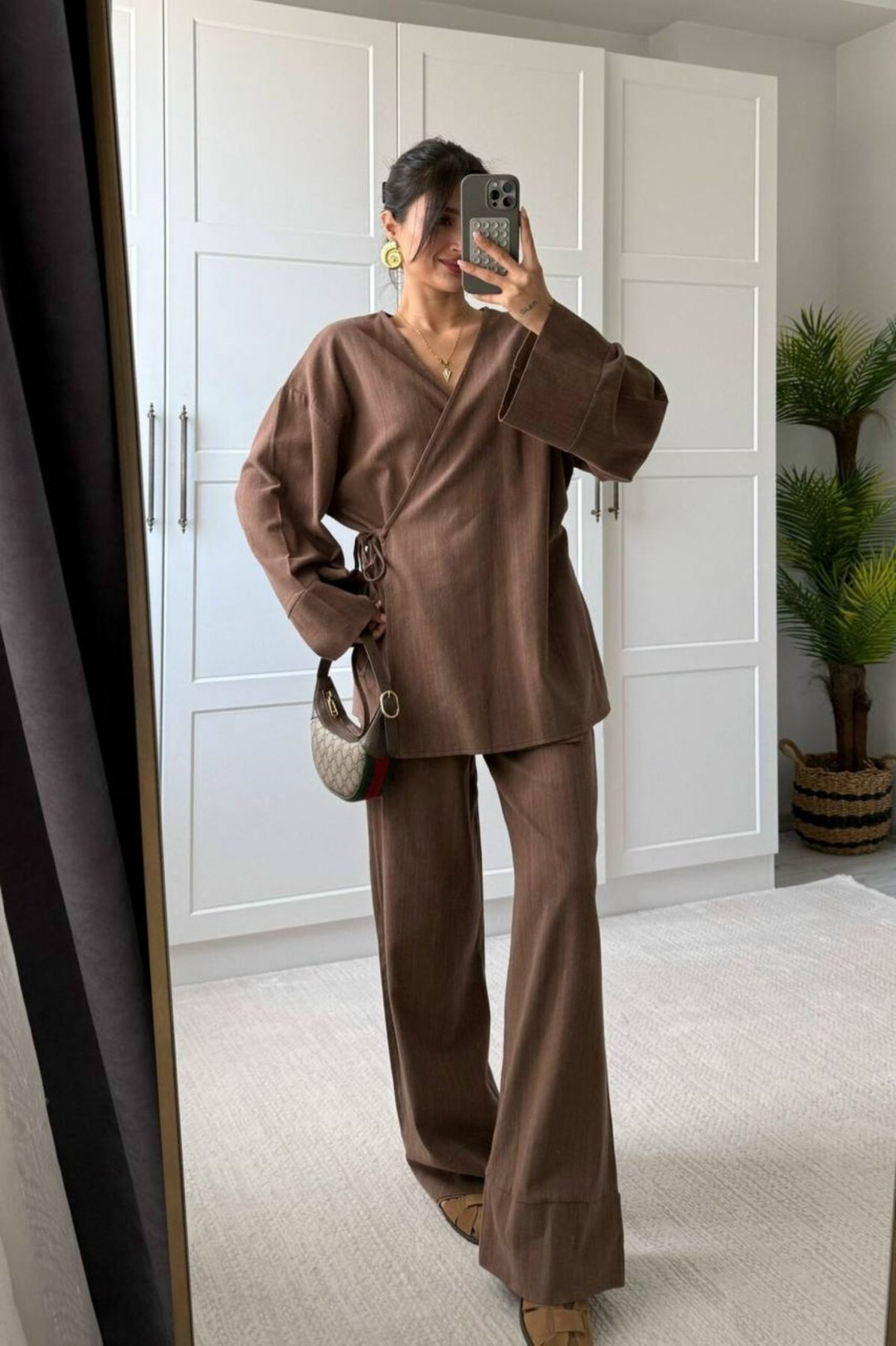 костюм лен,брючный костюм женский,женские костюмы,костюм с брюками,костюм брючной
